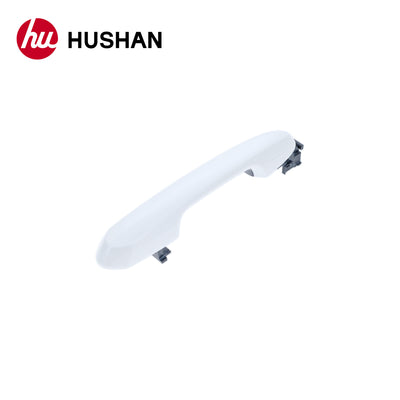 HU-TY3258P-FRK - 0
