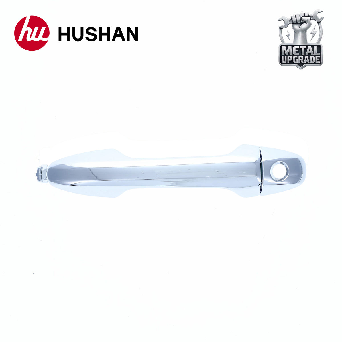 OE Upgraded Metal Handle Toyota | HUSHAN Autoparts Inc.