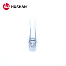 HU-TY3281ZM-FL-5