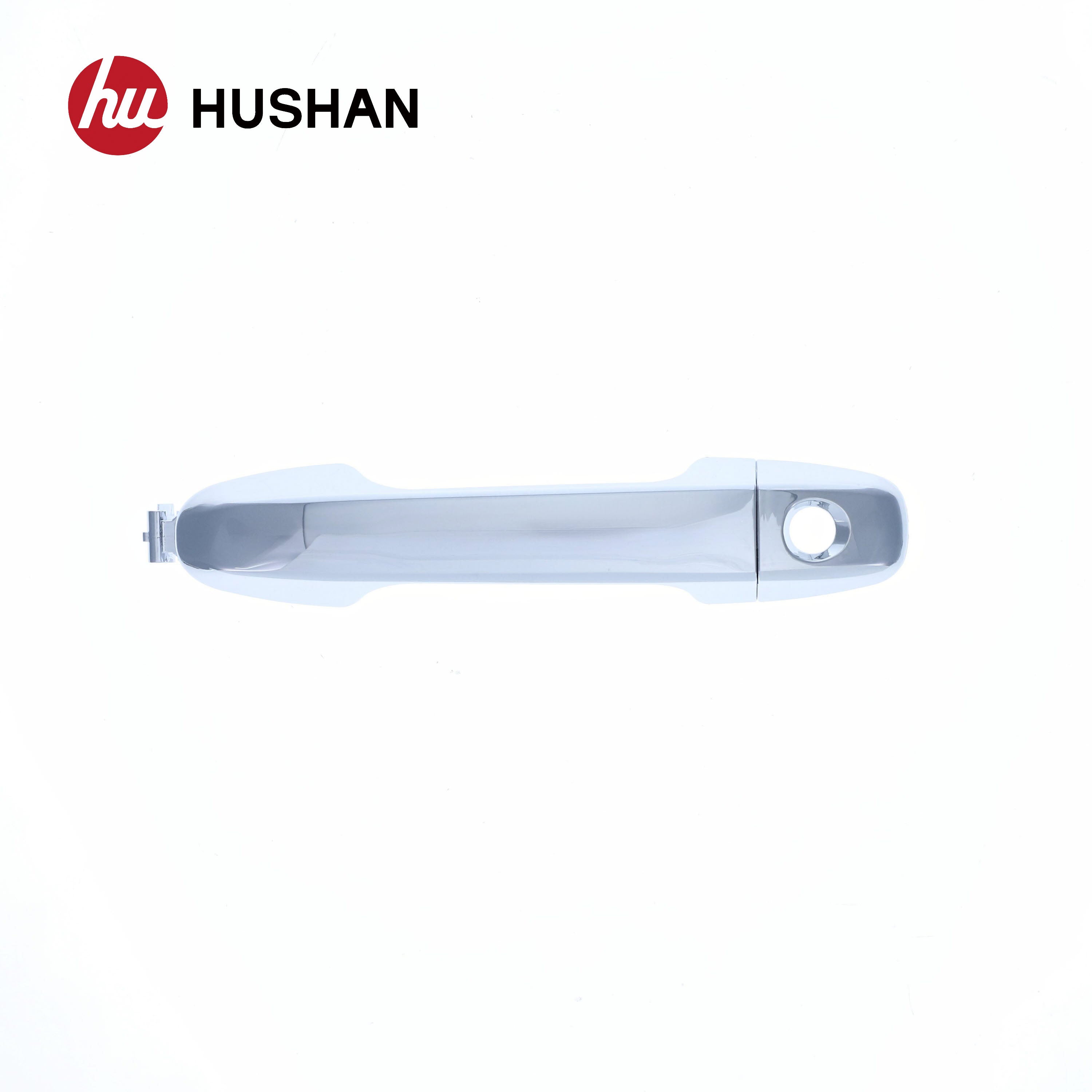 HU-TY3185P-FRK | HUSHAN Autoparts Inc.