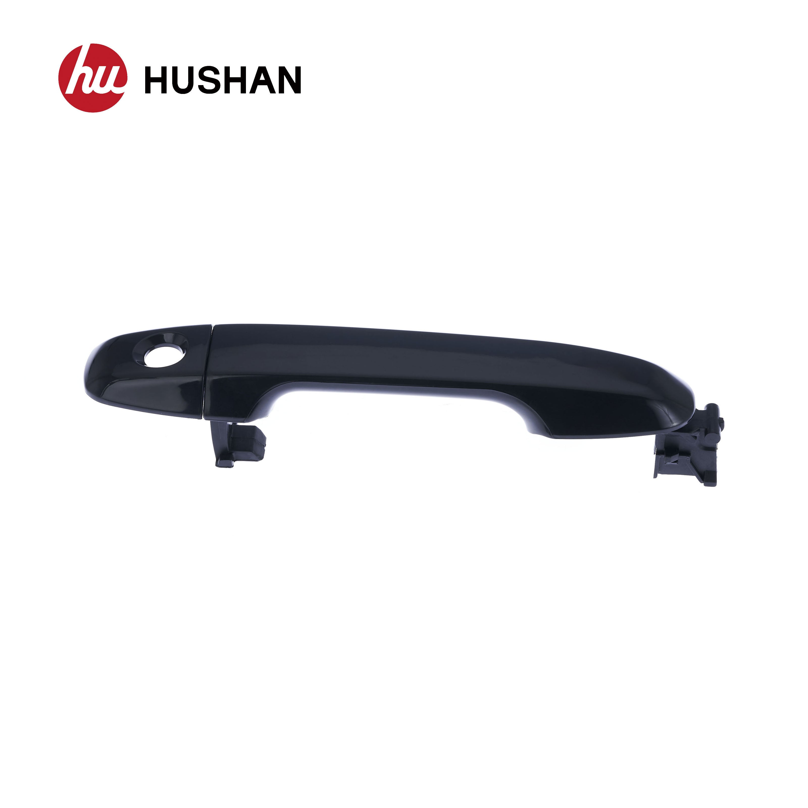 ゆん HU-TY3301S-FL | HUSHAN Autoparts Inc.