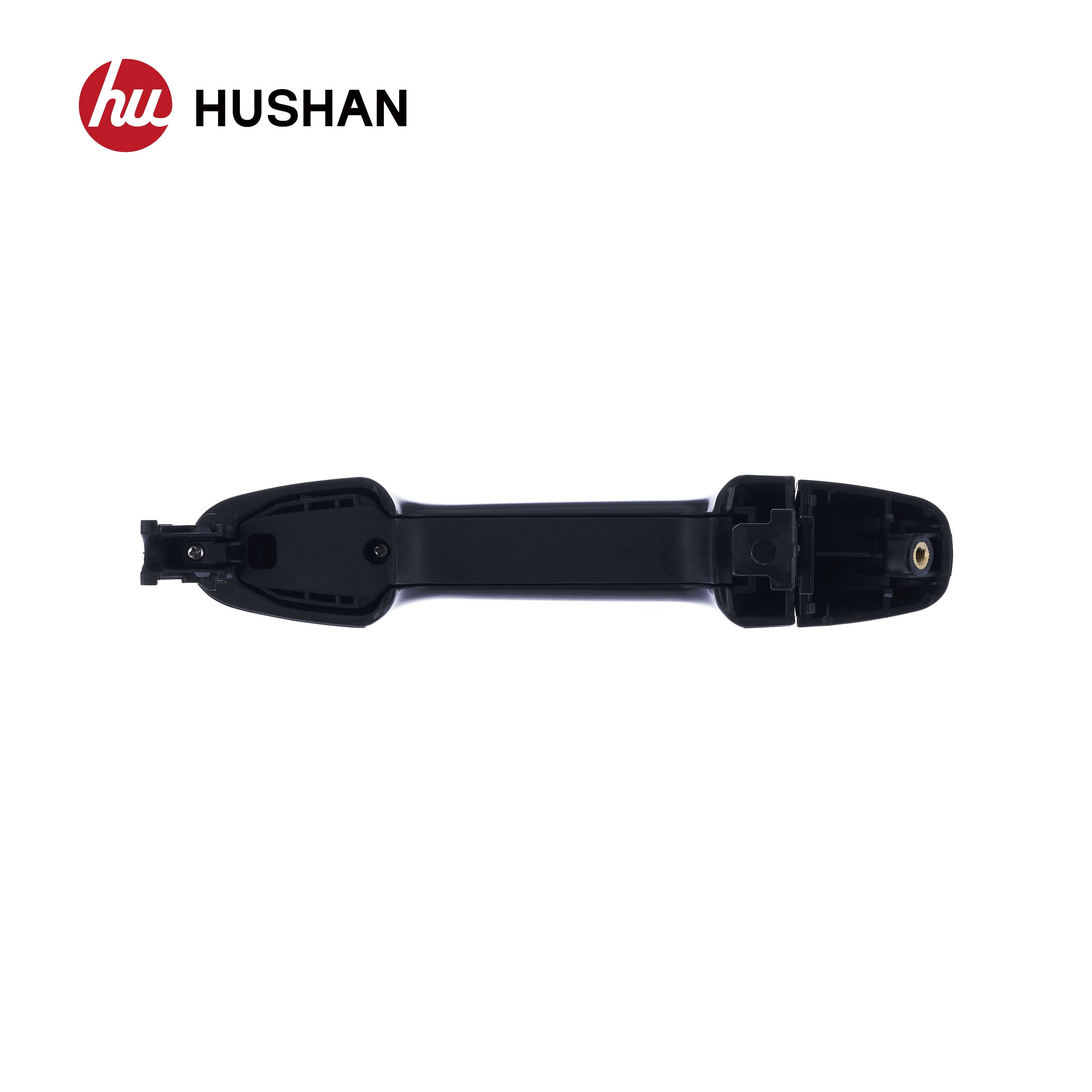 HU-TY3185P-FRK | HUSHAN Autoparts Inc.