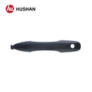 HU-TY3334X-FL-1