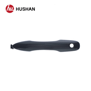HU-TY3334X-FL