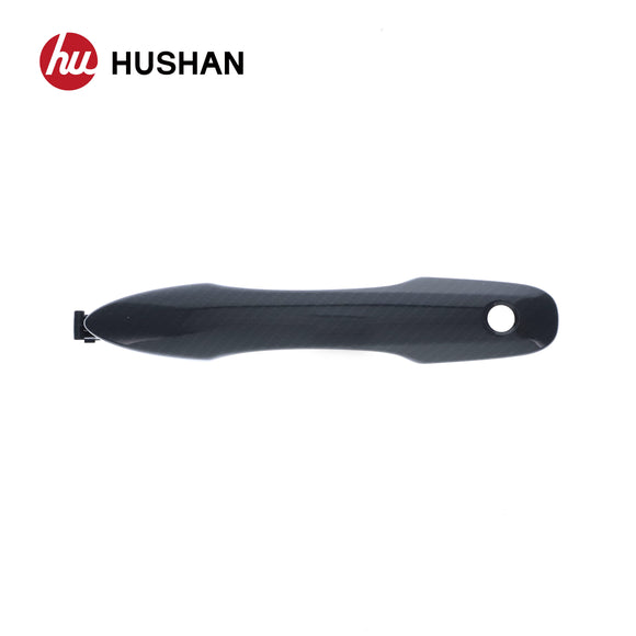 HU-TY3334X-FL