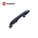 HU-TY3334X-FL-10