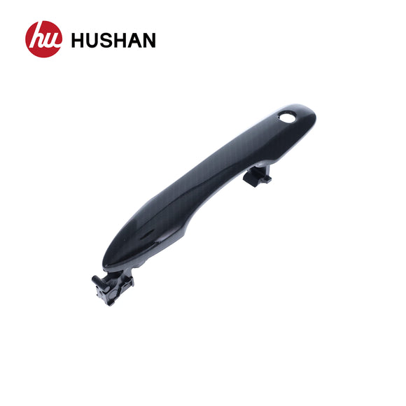 HU-TY3334X-FL