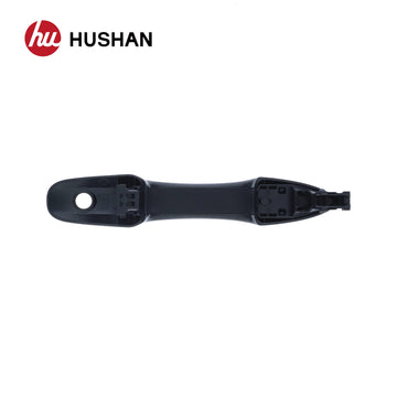 HU-TY3334X-FL - 0