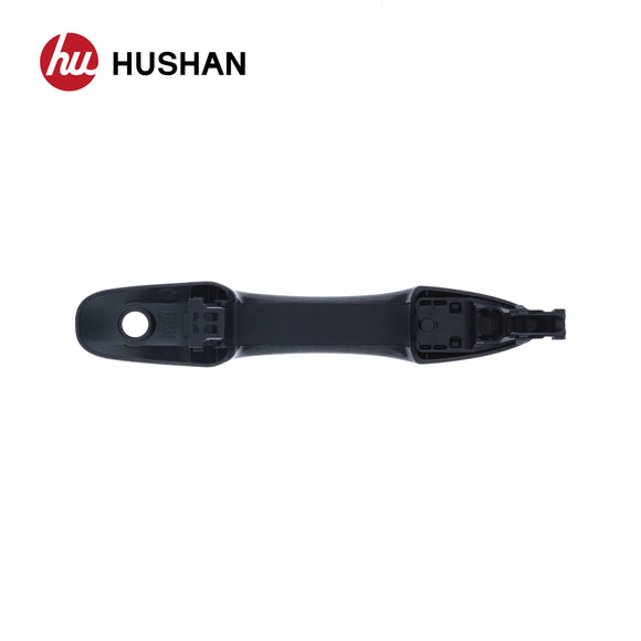 HU-TY3334X-FL