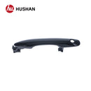 HU-TY3334X-FL-3