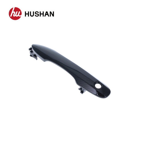 HU-TY3334X-FL