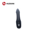 HU-TY3334X-FL-5