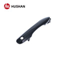 HU-TY3334X-FL-6