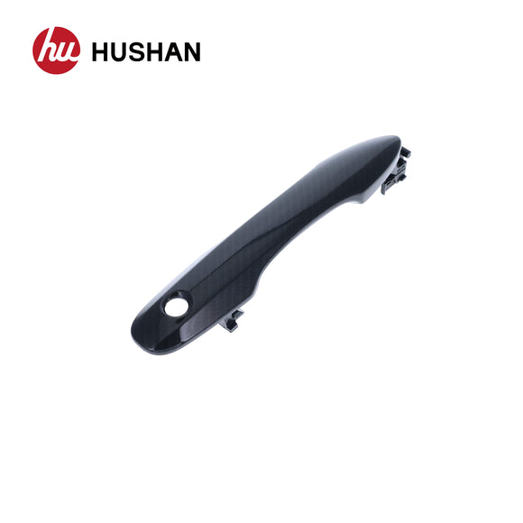 HU-TY3334X-FL
