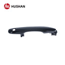HU-TY3334X-FL-7
