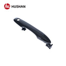 HU-TY3334X-FL-8