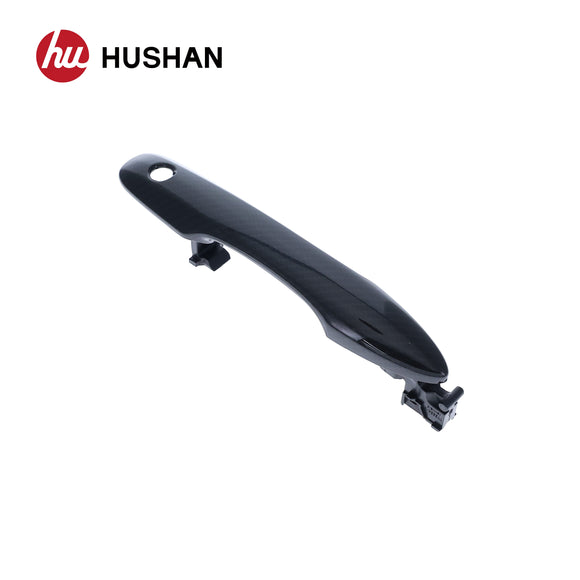 HU-TY3334X-FL