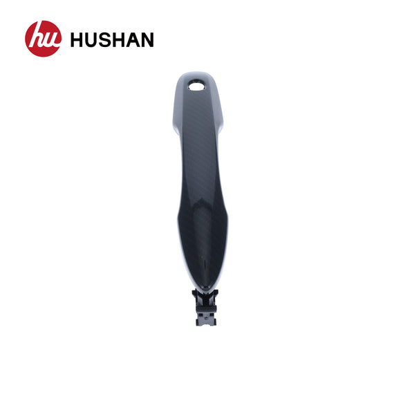 HU-TY3334X-FL