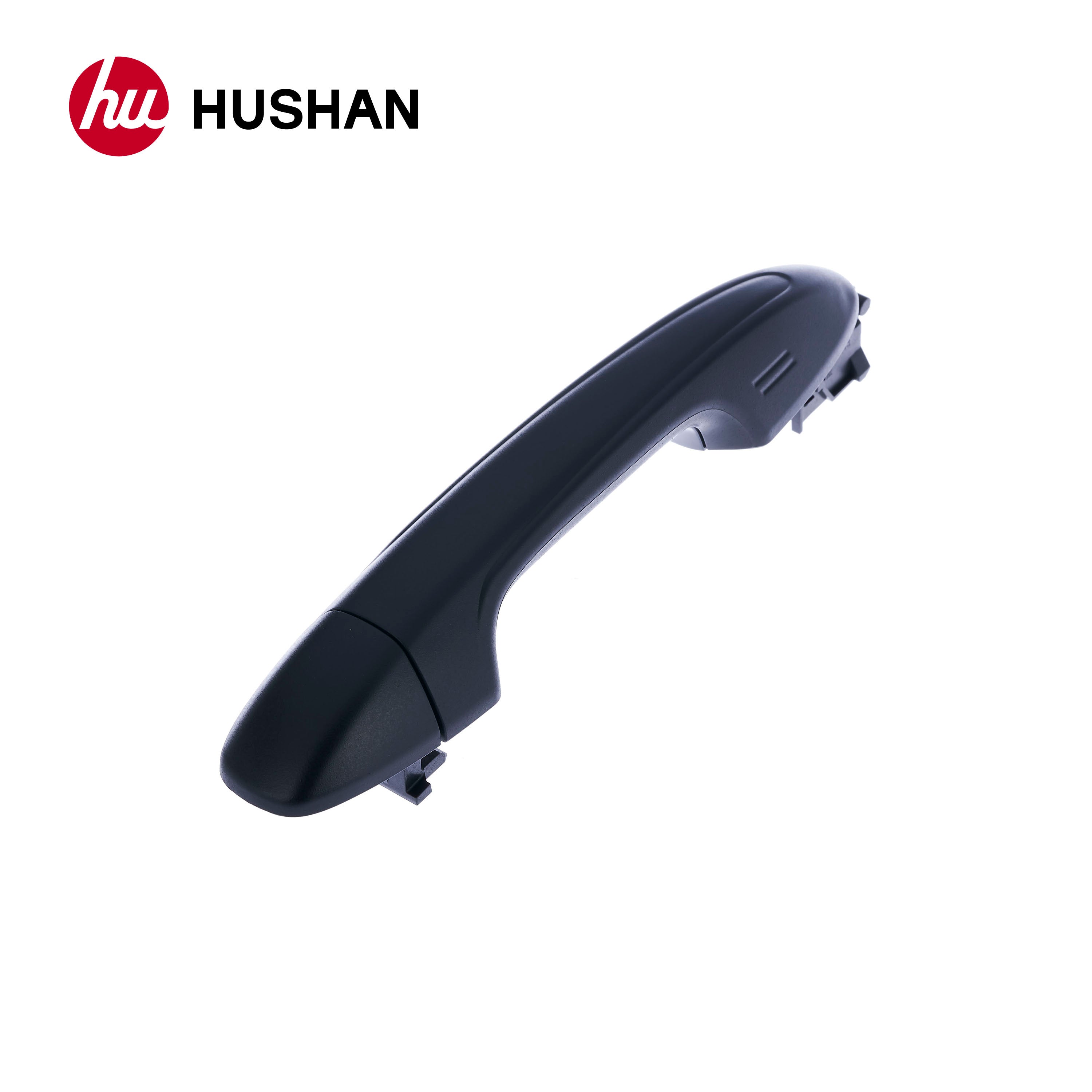 HU-TY3412A-FRK | HUSHAN Autoparts Inc.