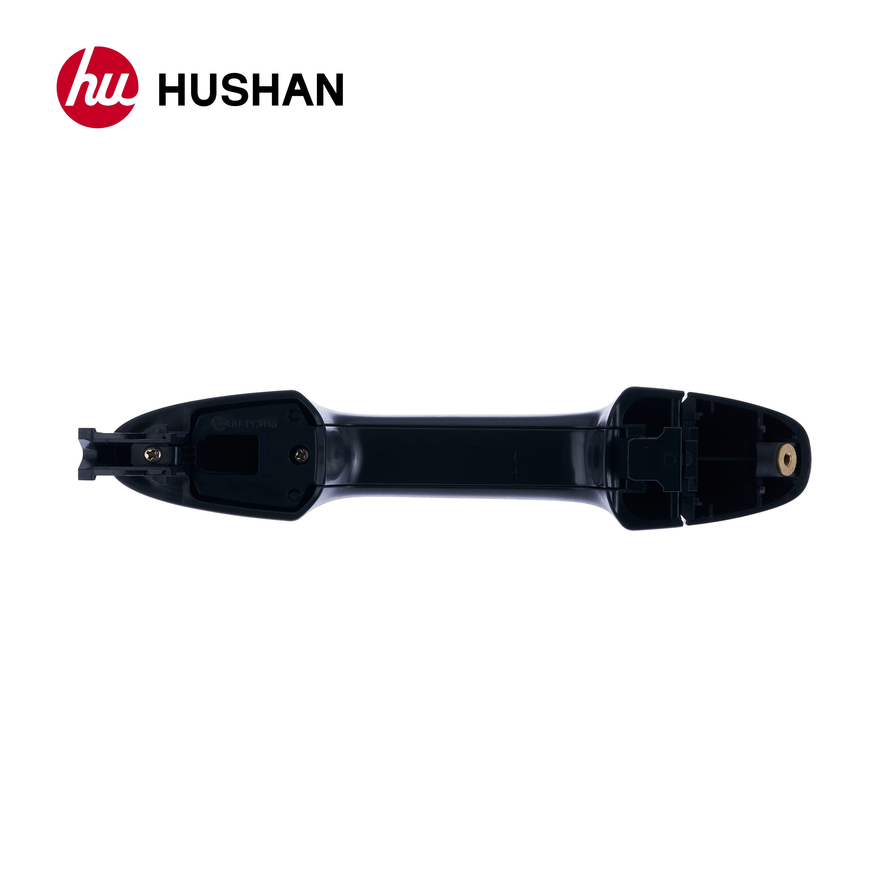 HU-TY3412A-FRK | HUSHAN Autoparts Inc.