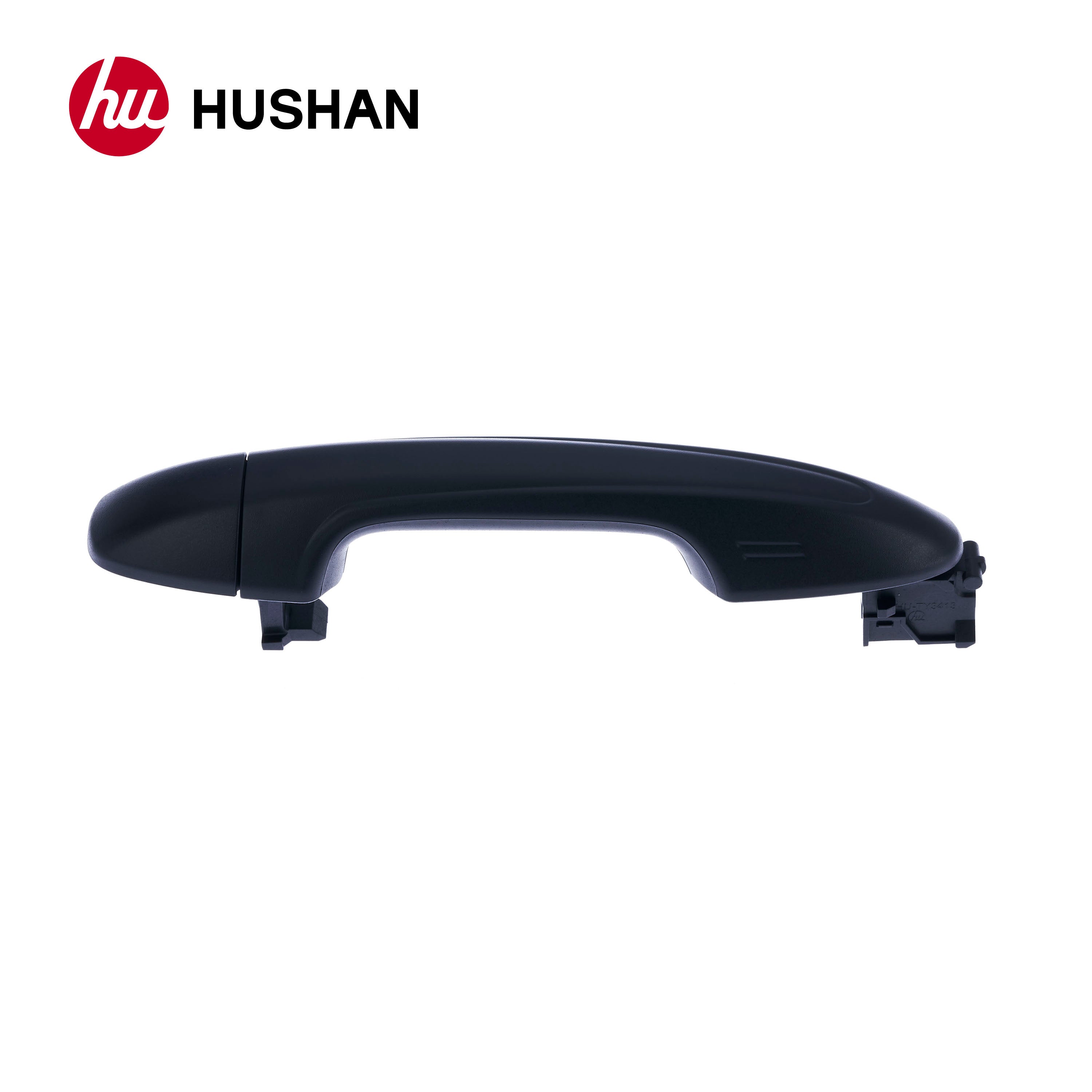 HU-TY3412A-FRK | HUSHAN Autoparts Inc.