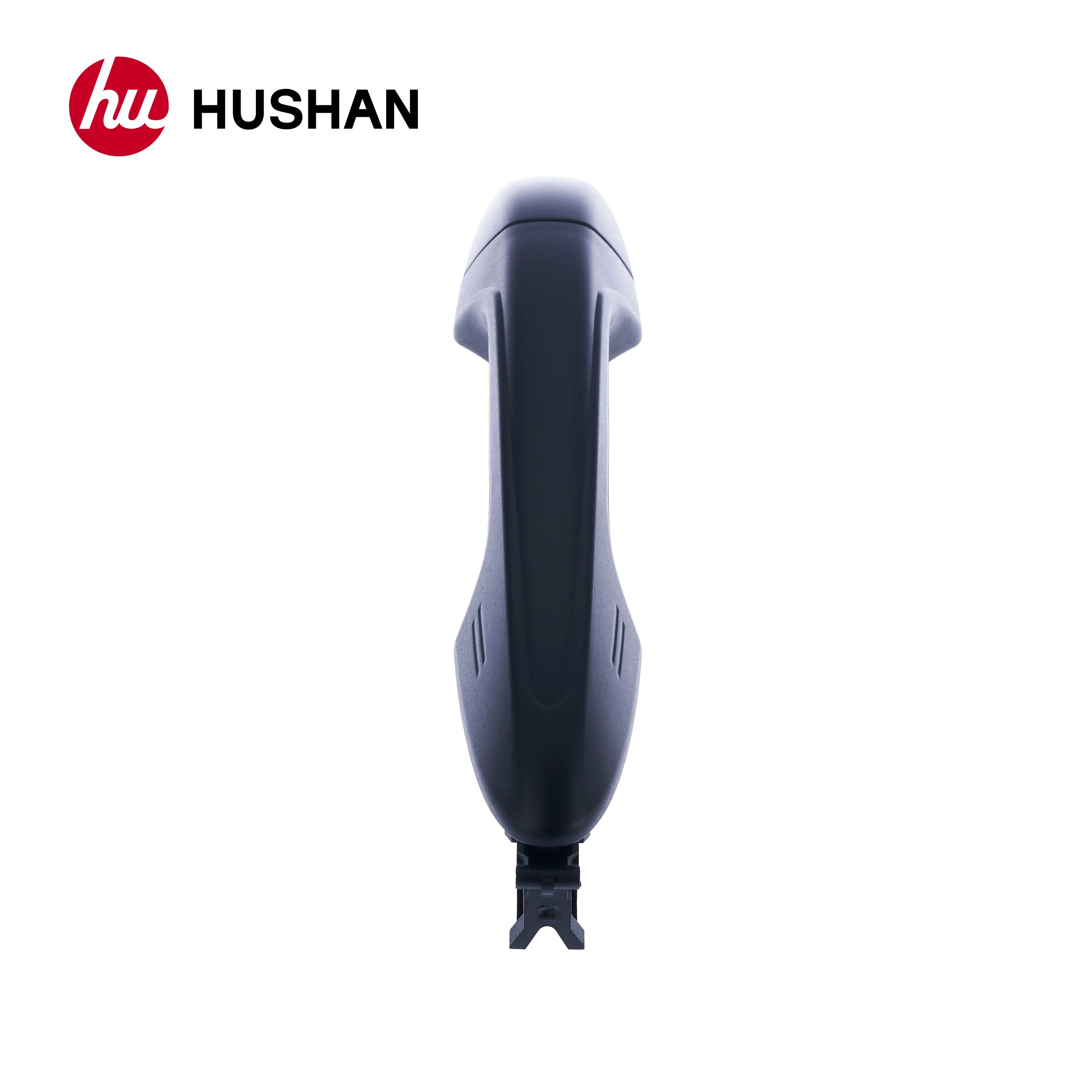 HU-TY3412A-FRK | HUSHAN Autoparts Inc.