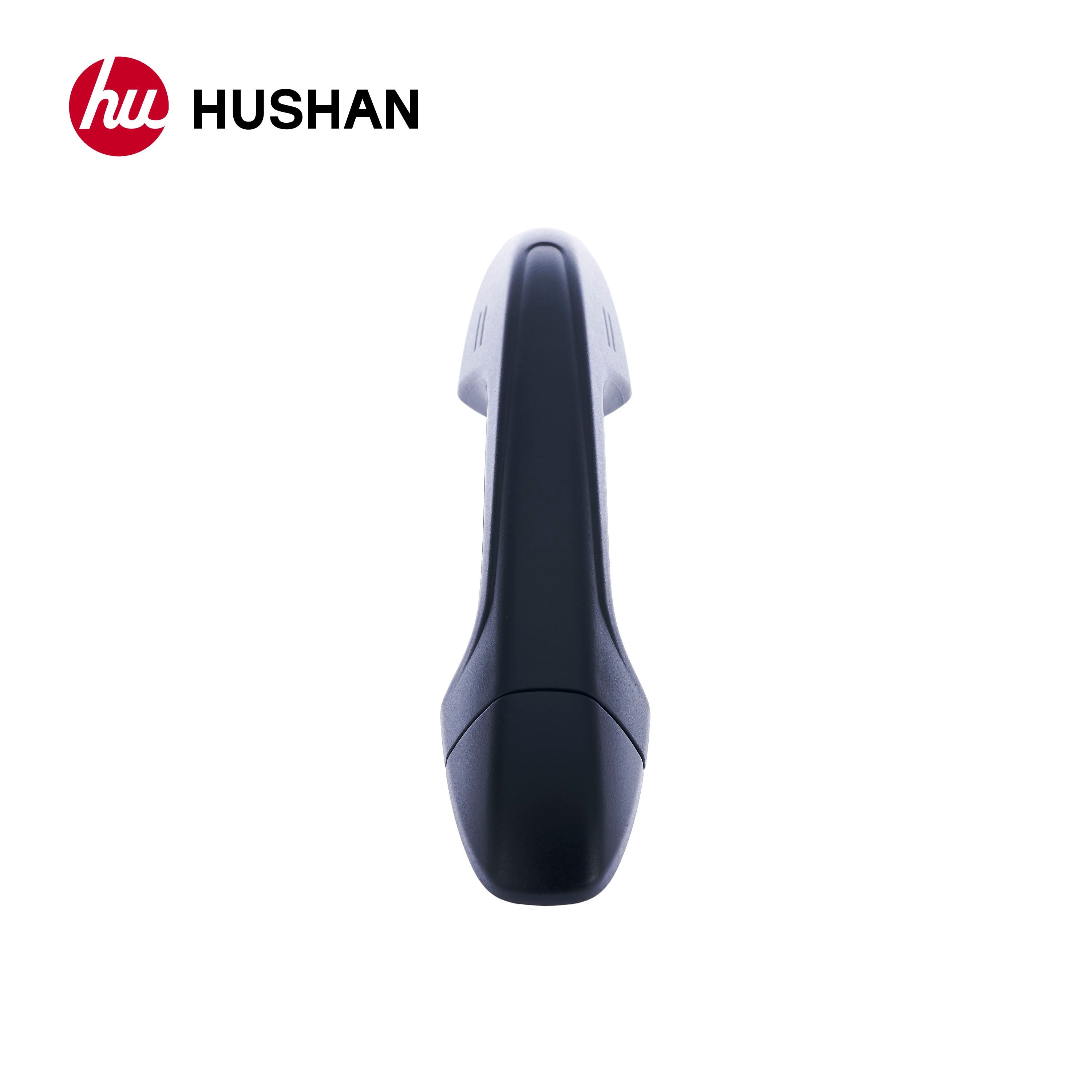 HU-TY3412A-FRK | HUSHAN Autoparts Inc.