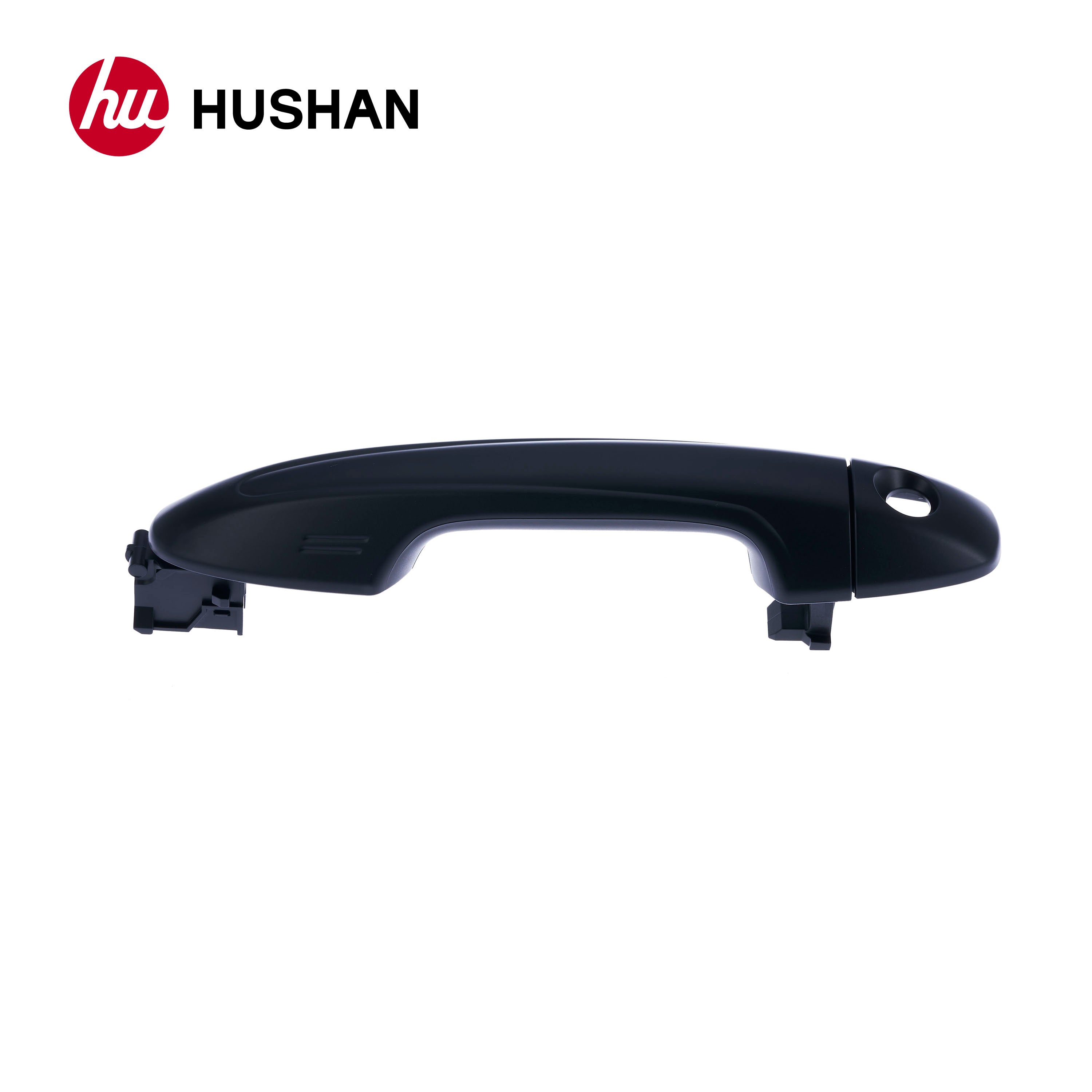 HU-TY3412P-FL | HUSHAN Autoparts Inc.