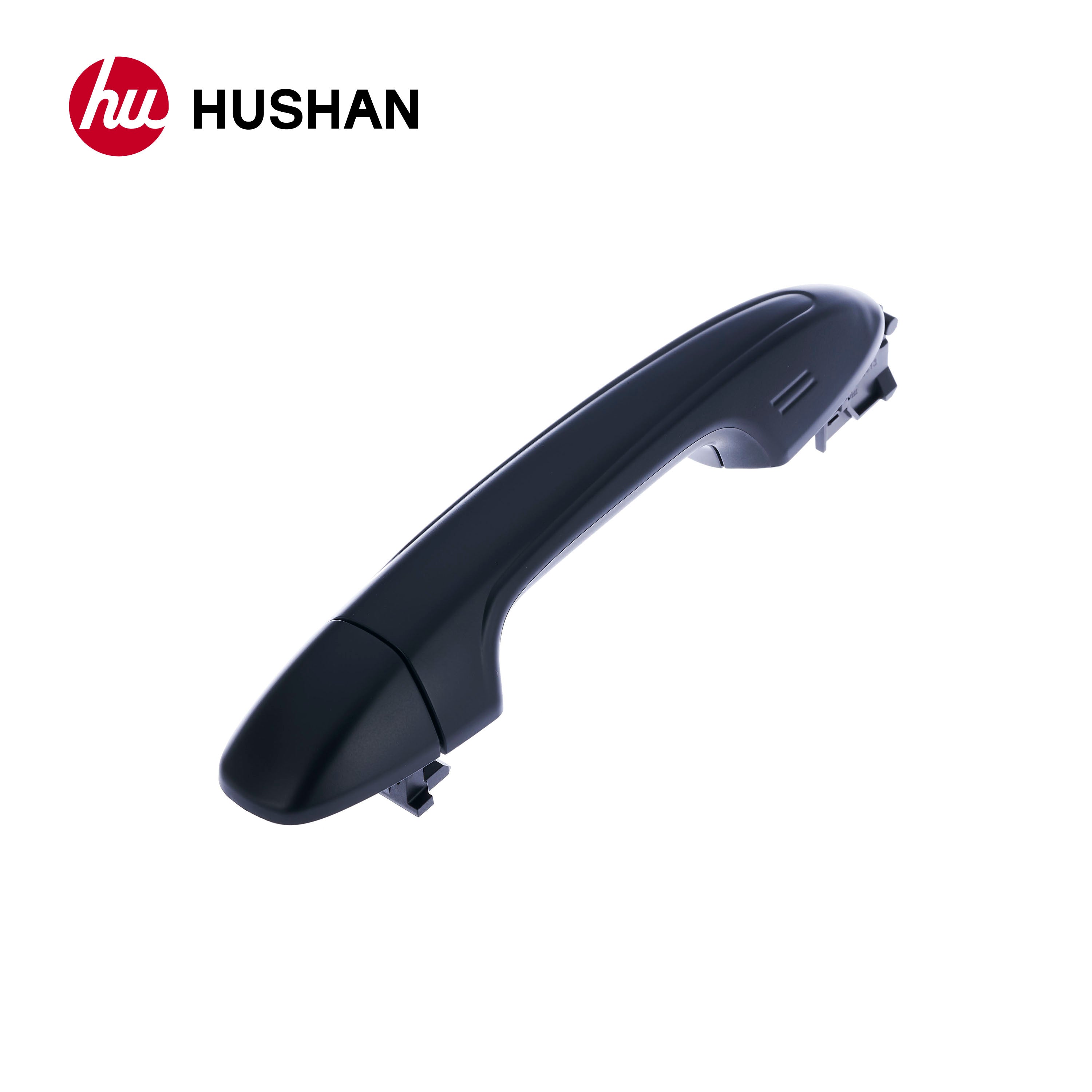 HU-TY3412P-FRK | HUSHAN Autoparts Inc.