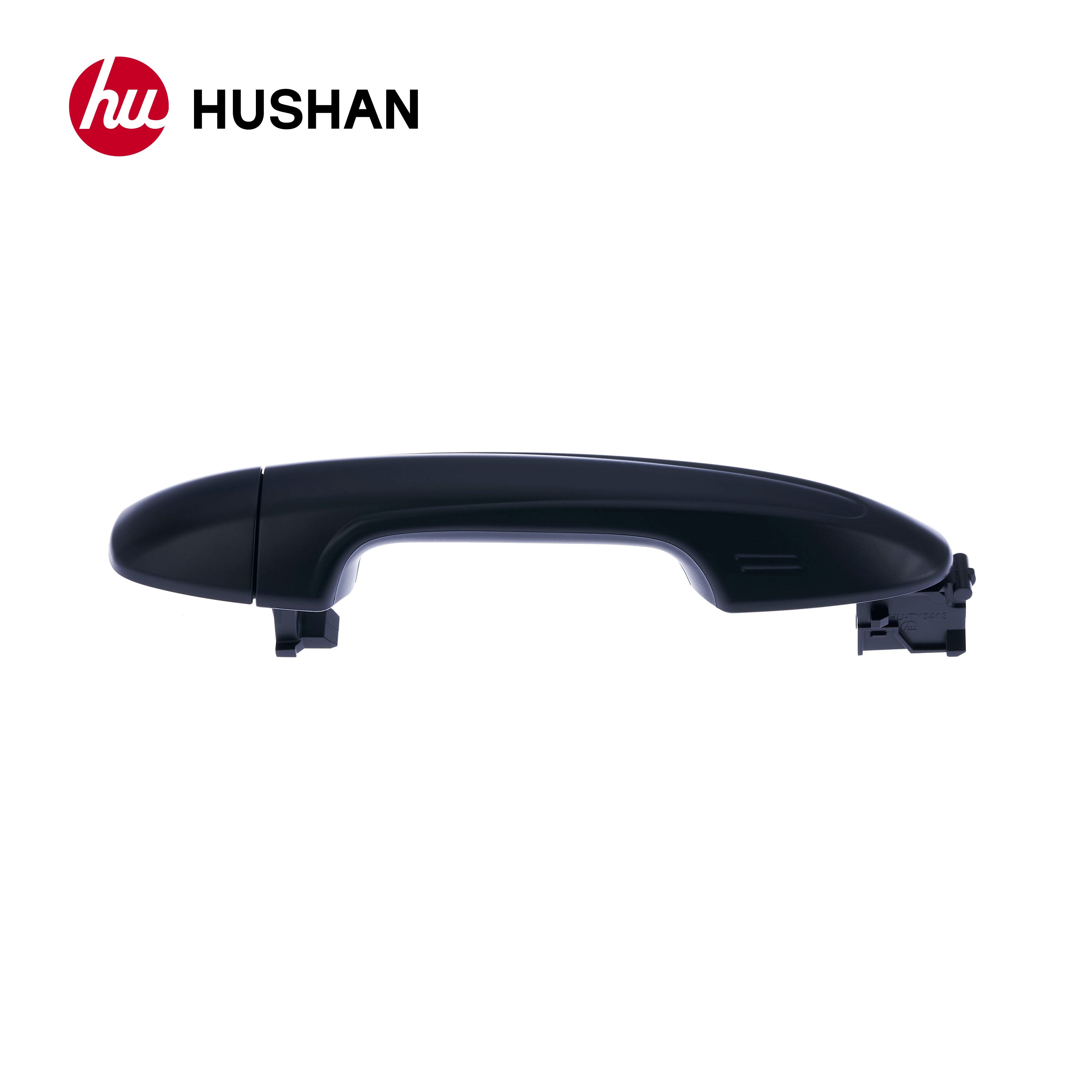 HU-TY3412P-FRK | HUSHAN Autoparts Inc.