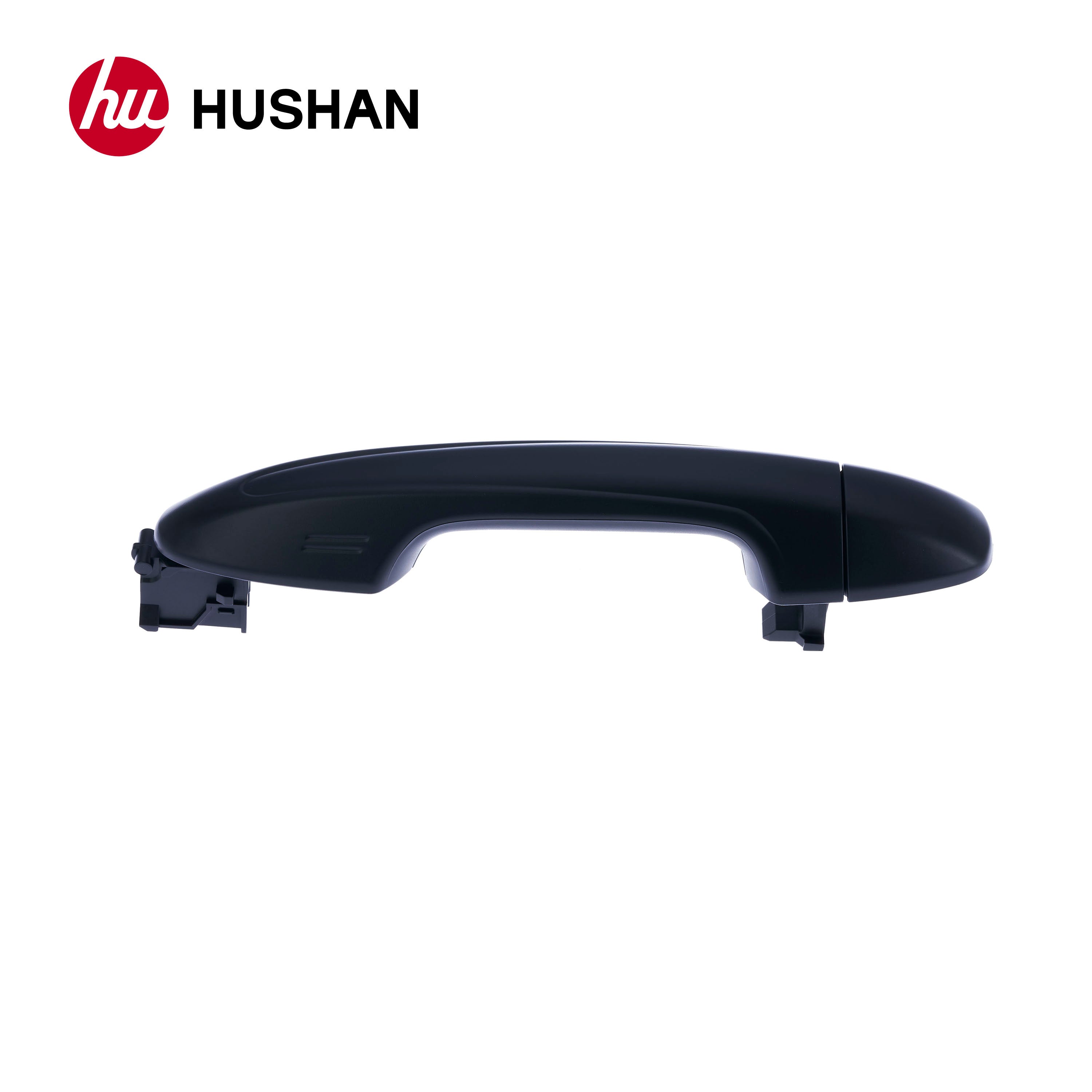 HU-TY3412P-FRK | HUSHAN Autoparts Inc.