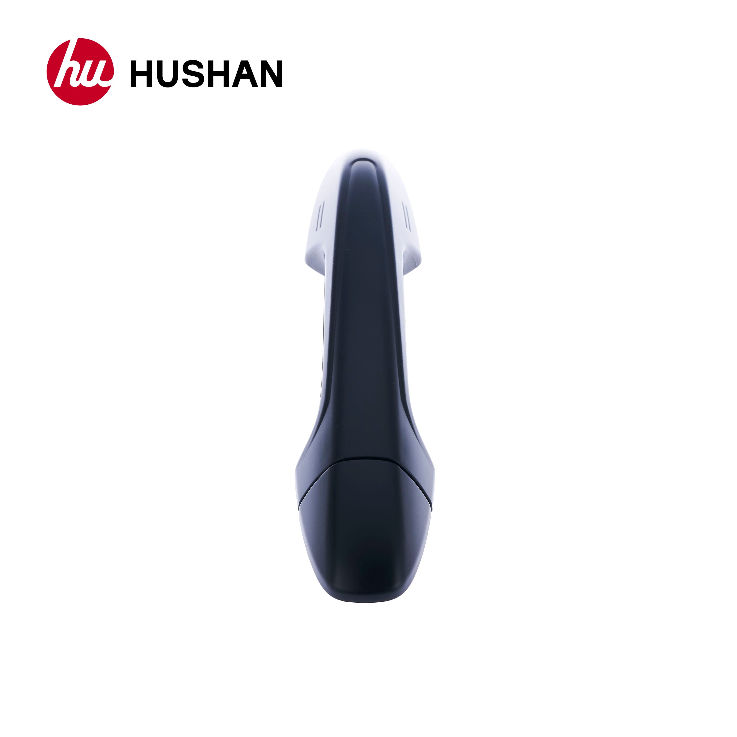 HU-TY3412P-FRK | HUSHAN Autoparts Inc.