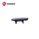 HU-TY3503P-TG-7