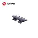 HU-TY3503P-TG-8