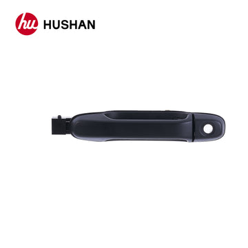 HU-TY3519A-FL