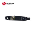 HU-TY3519A-FL-2