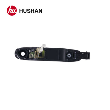 HU-TY3519A-FL - 0
