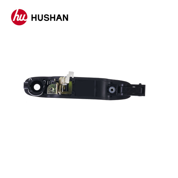 HU-TY3519A-FL