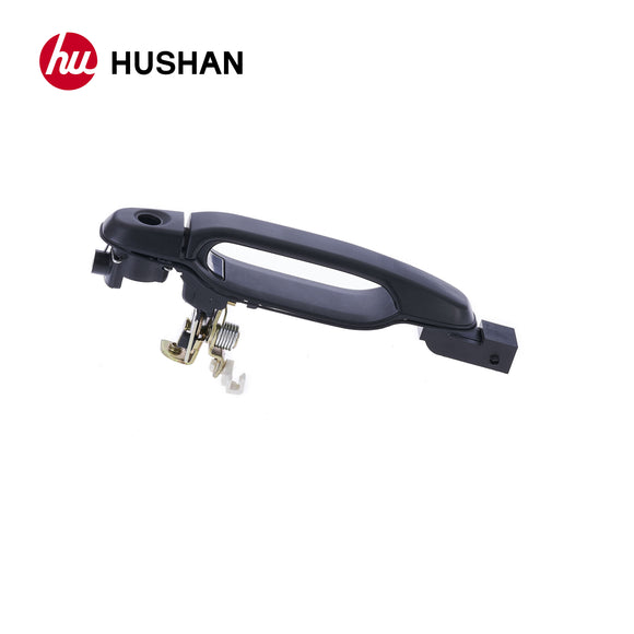 HU-TY3519A-FL