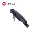 HU-TY3519A-FL-4