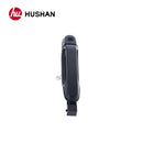 HU-TY3519A-FL-5