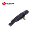 HU-TY3519A-FL-6