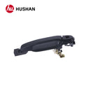 HU-TY3519A-FL-7