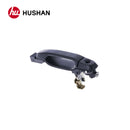 HU-TY3519A-FL-8