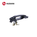 HU-TY3519A-FL-10