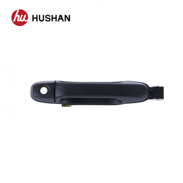 HU-TY3519A-FR