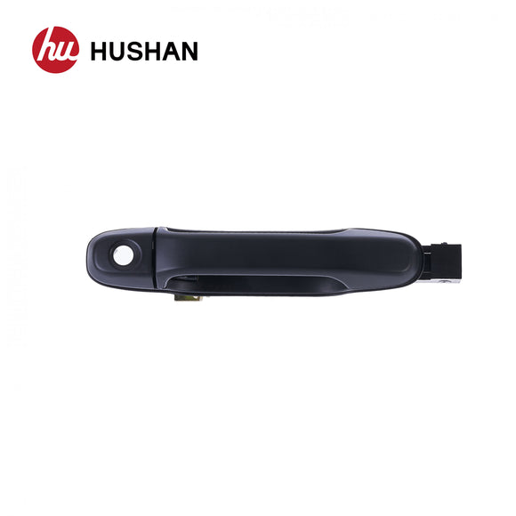 HU-TY3519A-FR