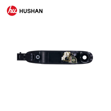 HU-TY3519A-FR - 0