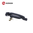 HU-TY3519A-FR-3