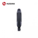 HU-TY3519A-FR-5